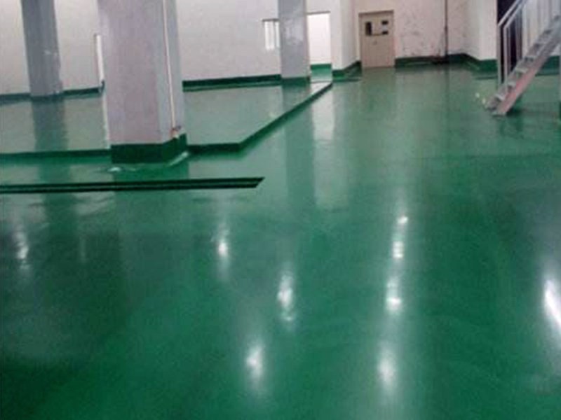 車間地面防腐.jpg