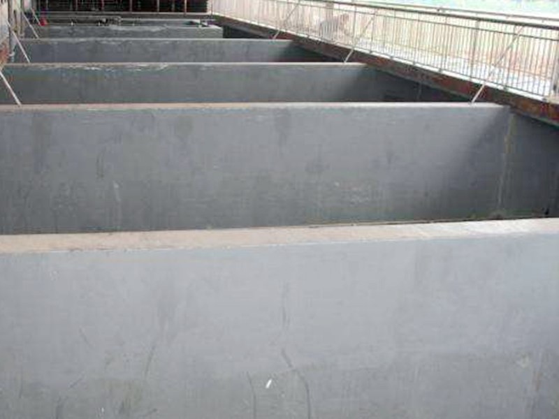 防腐如何對癥下藥的使用防腐材料呢？